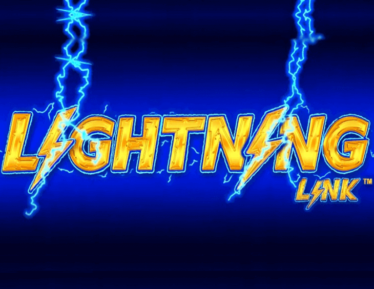 lightning slots free play