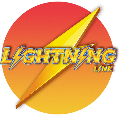 pokies lightning link