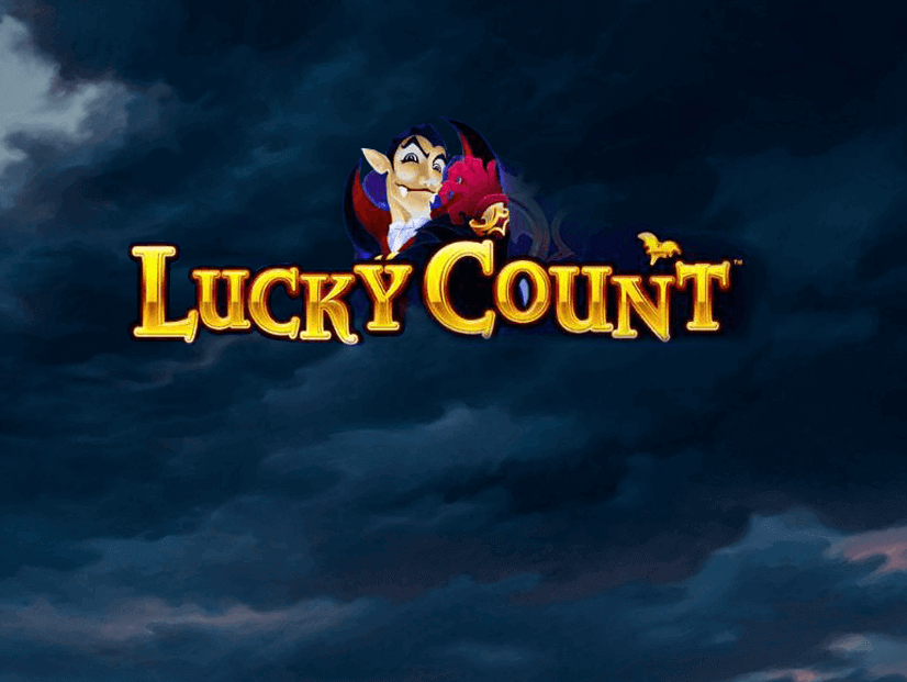 Lucky Count Pokies - FREE \u0026 for Real Money Slot by Aristocrat