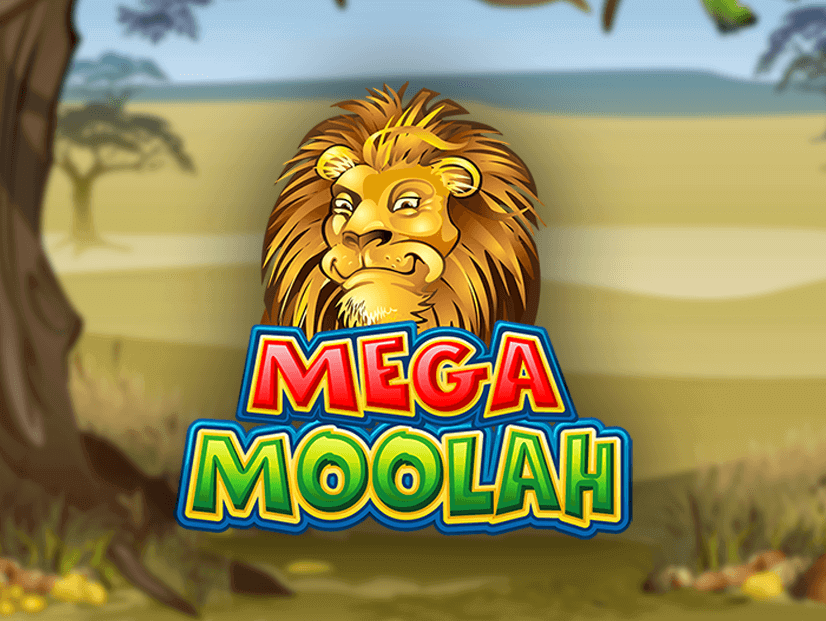 mega moolah zodiac casino