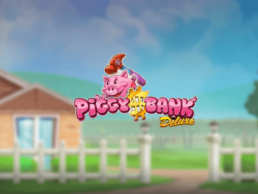 Piggy kingdom mod. Piggy Bank Farm слот. Piggy Bank слот. Piggy Bank Slots. Piggy Bank Scratch слот.